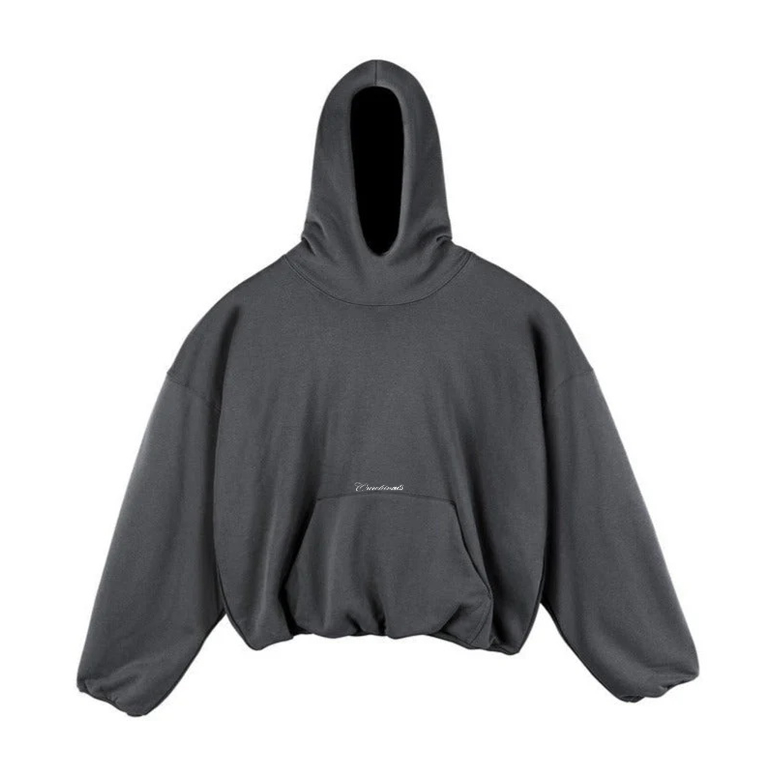 Hwa Hoodie