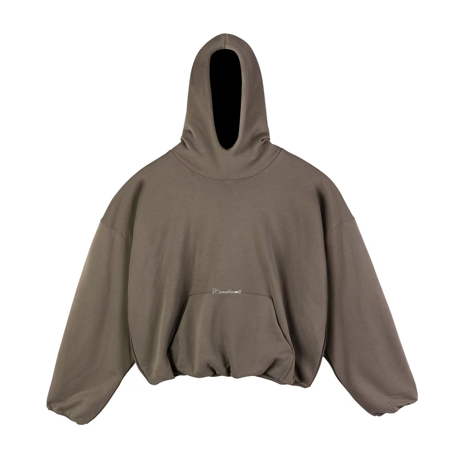 Hwa Hoodie
