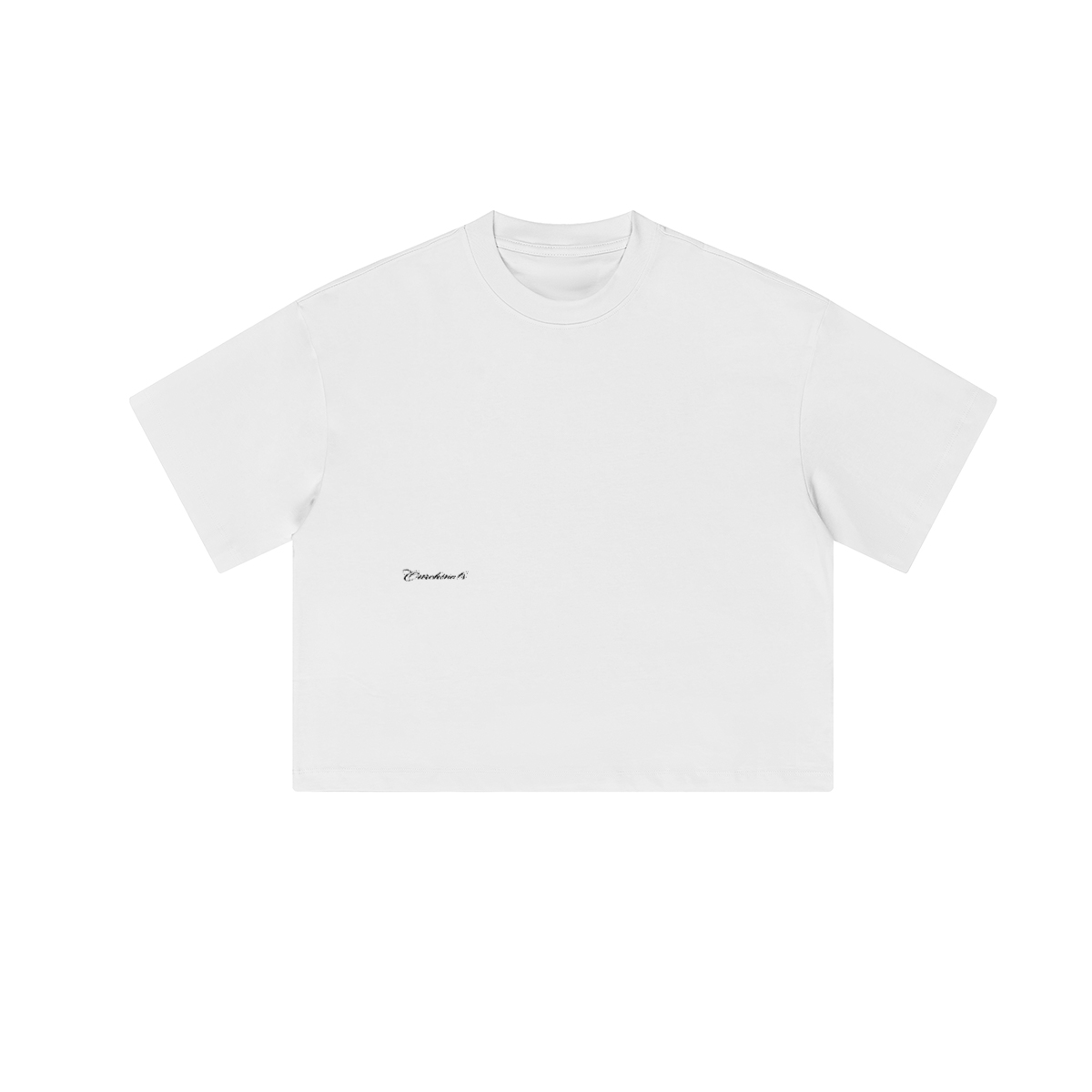 Folklore Tee