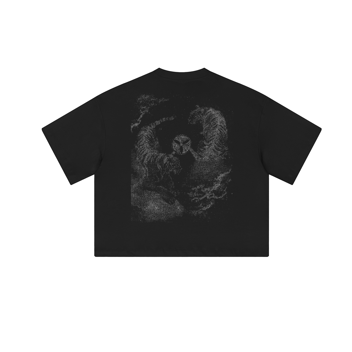 Folklore Tee