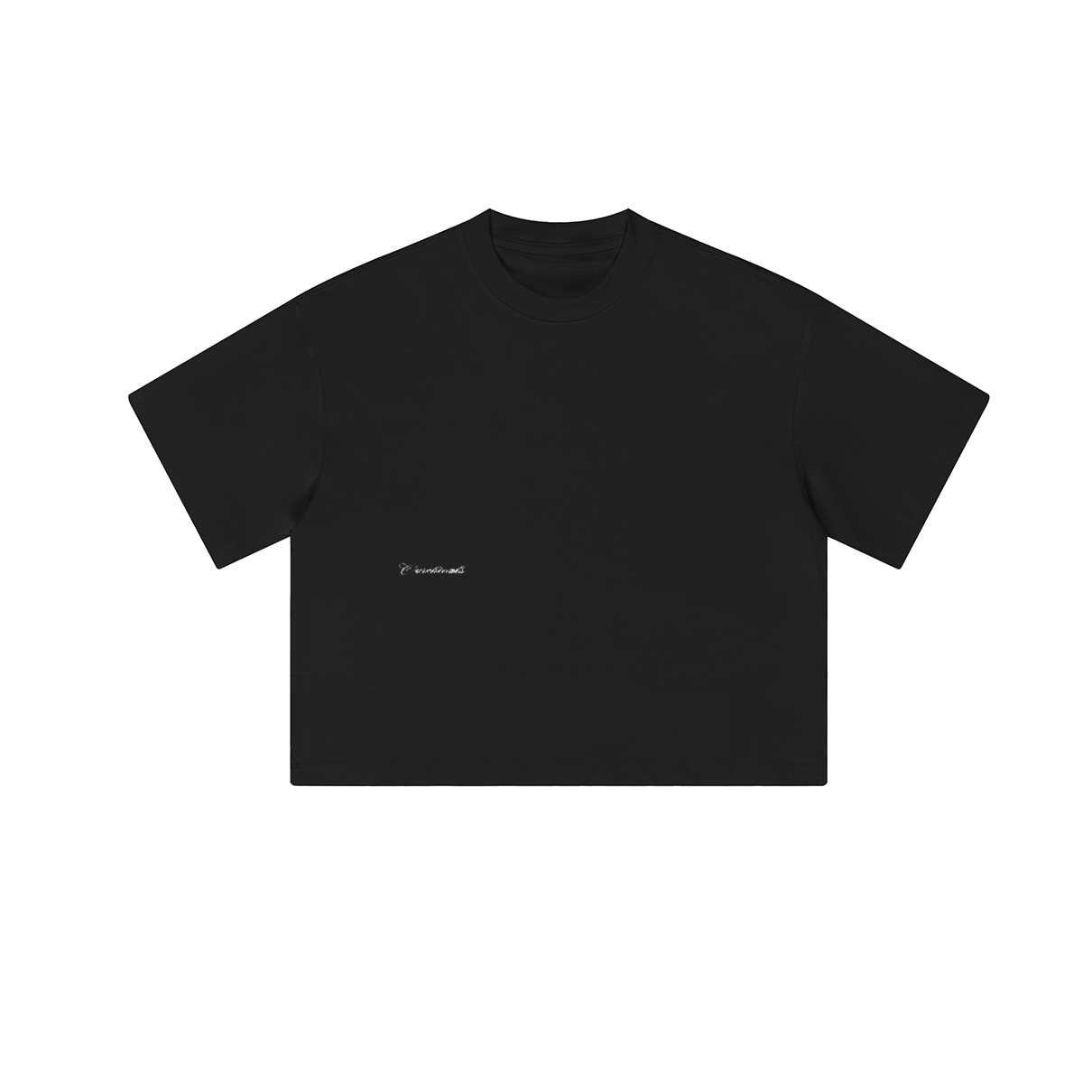 Folklore Tee