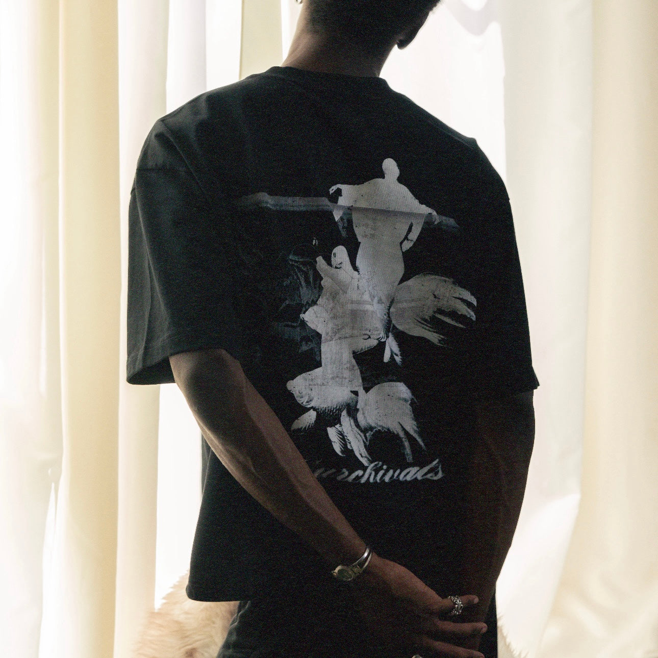 EGO COLLECTION