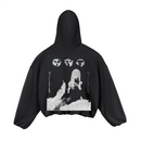 Hwa Hoodie
