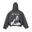 Hwa Hoodie