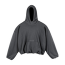 Hwa Hoodie