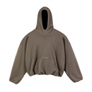 Hwa Hoodie