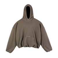 Hwa Hoodie