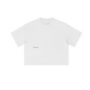 Folklore Tee