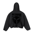 Minhwa Hoodie