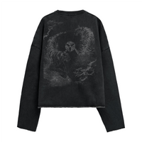 Folklore Sweater