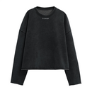 Folklore Sweater