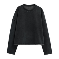 Folklore Sweater