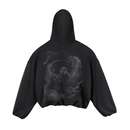 Folklore Hoodie