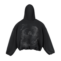 Folklore Hoodie
