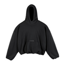Folklore Hoodie
