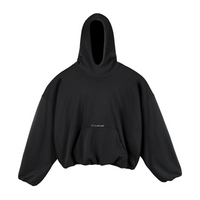 Folklore Hoodie