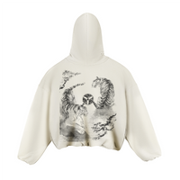 Folklore Hoodie