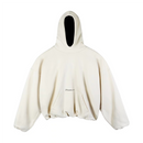Folklore Hoodie