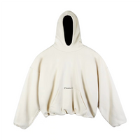 Folklore Hoodie