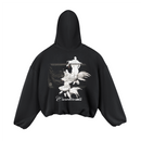 Kohaku Hoodie