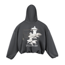 Kohaku Hoodie