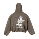 Kohaku Hoodie
