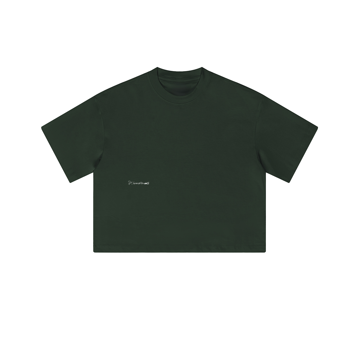 Kohaku Tee