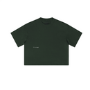 Kohaku Tee