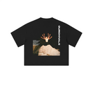 Mantra Tee