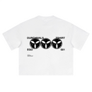 Signature Tee