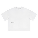 Signature Tee