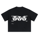 Signature Tee