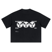 Signature Tee
