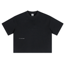 Signature Tee