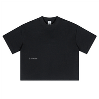 Signature Tee