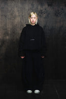 Hwa Hoodie