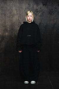 Hwa Hoodie