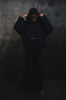 Folklore Hoodie
