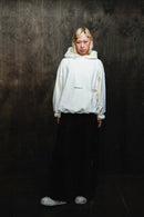 Folklore Hoodie