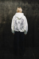 Folklore Hoodie