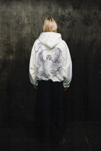 Folklore Hoodie