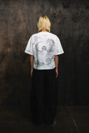 Folklore Tee