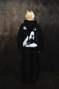 Hwa Hoodie