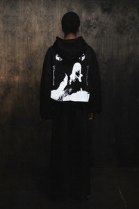Hwa Hoodie
