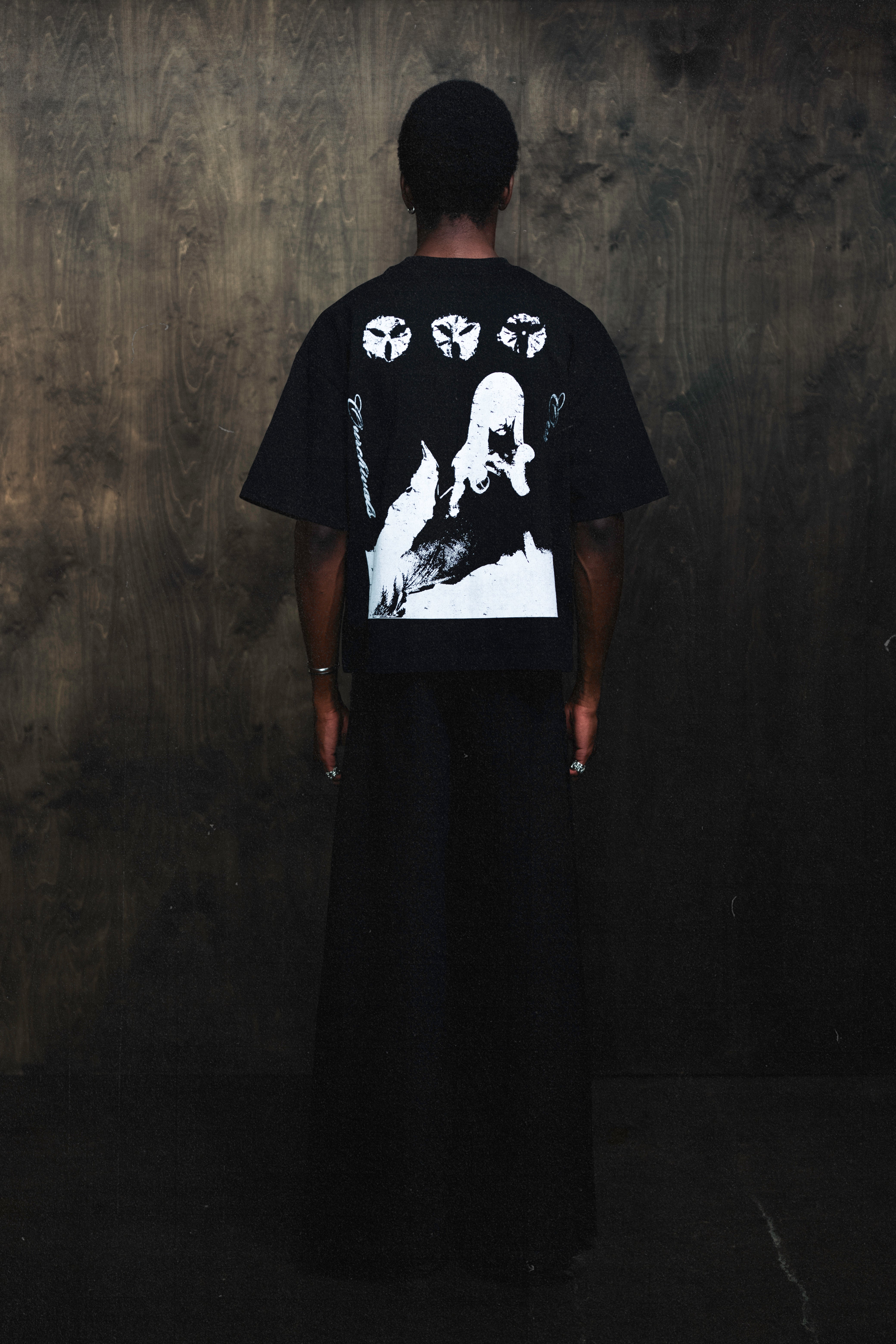 Hwa Tee