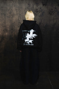 Kohaku Hoodie