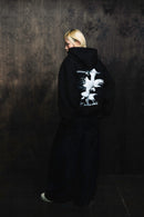 Kohaku Hoodie