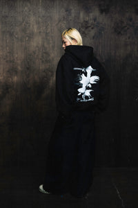 Kohaku Hoodie