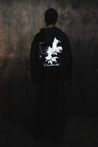 Kohaku Hoodie