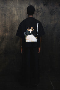 Mantra Tee